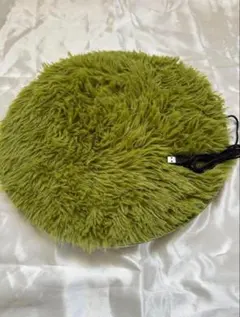 カーペット ペット用 　ホットカーペット 電気毛布 犬 猫 電熱ヒーター