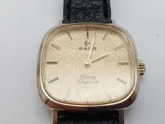 Item thumbnail for item ac77f46f-3c49-4748-a57e-ca822b8aa647