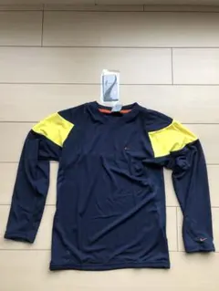 adidas （150サイズ）