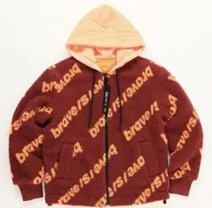 Item thumbnail for item 4aa65600-b188-474f-a438-bf2bce24cc6f