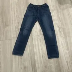 Item thumbnail for item fa4c1c52-2ba9-424f-b0cf-bc46ec49f7d3