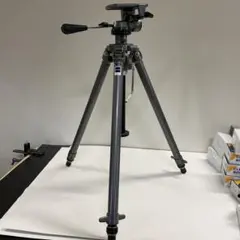 2025年最新】gitzo g1570の人気アイテム - メルカリ
