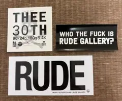 Item thumbnail for item 838db1f5-50d7-4fec-9e9e-6414517802ad