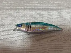 Item thumbnail for item e35d336c-9603-4f86-8b0d-51323f7e4ae8