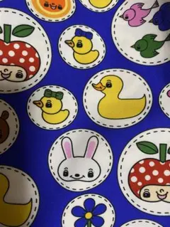 おっ母の軽トラ HINOのニトン様専用です〜 たっぷり入るトートバック