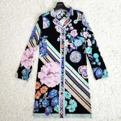 2026年最新】レオナールカンカンの人気アイテム - メルカリ