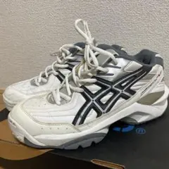 Item thumbnail for item 8d42228c-a6bc-4389-be14-b11607f5c604