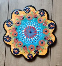 Item thumbnail for item 881c6b83-a234-45e2-bae0-aea2b7333dd6