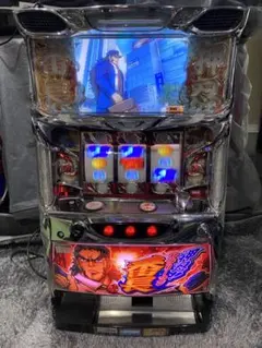 2025年最新】サラリーマン番長 実機の人気アイテム - メルカリ