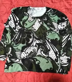 Item thumbnail for item e3050d7f-884a-4c64-821e-77842063b96b