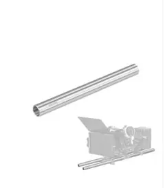 Item thumbnail for item e2c6f6a2-108e-431f-b9cb-1bf5b04e7b69