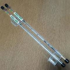 釣工房クリーク SNIPER 2 - メルカリ