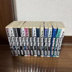 2026年最新】へうげもの全巻の人気アイテム - メルカリ