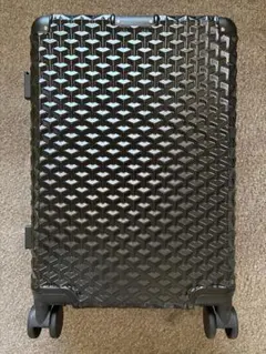 スーツケース sサイズ キャリーケース