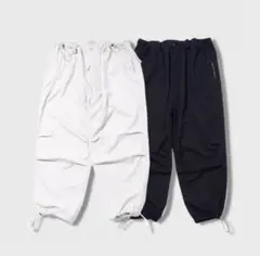 Item thumbnail for item 2b72e239-0c9f-4a57-bfbe-b8c5a13036dd