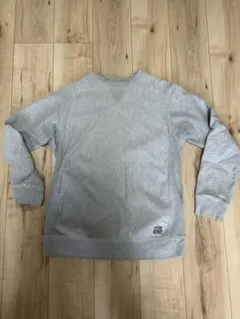 Item thumbnail for item 8a840935-2a3c-489f-9dd3-b53d8622d7b8