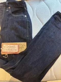 FREEWHEELERS Lot S601XX 1944-45 31x32のサムネイル
