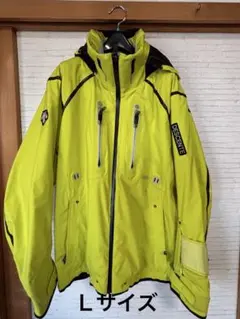 希少☆デモ選手モデル DESCENTE CMP-7104 スキーウェア 上下 希少☆デモ選手モデル DESCENTE CMP-7104 スキーウェア 上下 - メルカリ