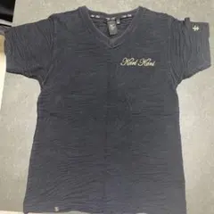Karl Kani 半袖Tシャツ　XSサイズのサムネイル