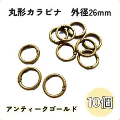 Item thumbnail for item e6c971cf-24c6-4259-b997-7850acd51ca1