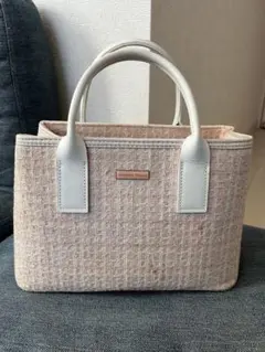 ギリシャで人気のSORENAトートバッグ - メルカリ
