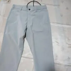 ユニクロ セオリー パンツ