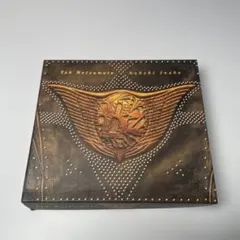 2026年最新】B z The 7th Bluesの人気アイテム - メルカリ