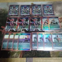 2025年最新】仮面ライダー ユニオンアリーナ 電王の人気アイテム