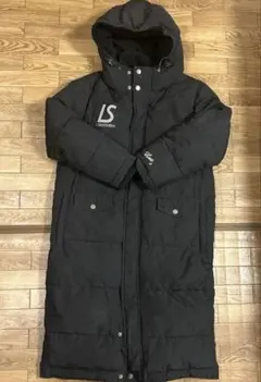 ルースイソンブラ ベンチコート 150/160