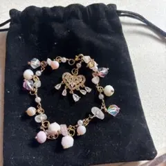 Item thumbnail for item 0628c971-dfed-441b-a7bb-35b436f58007