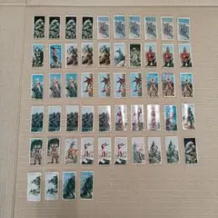 Item thumbnail for item 912ef38d-a27e-454f-8098-5a43e07d6d53