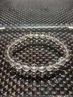 響くフォン様 リクエスト 3点 まとめ商品