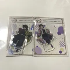 銀魂 高杉 缶バッジ アクリルスタンド 和 NAGOMI J-WORLD ゲーム