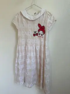 Item thumbnail for item 4dd45f13-6156-41fd-8a8e-5be75cfa4d75