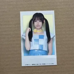 Item thumbnail for item c76ab32a-287a-4e39-9de9-c3dd2a04f9a6