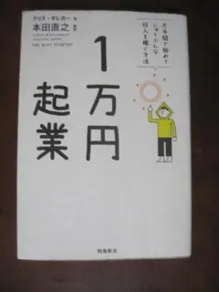 Item thumbnail for item 1bcdb73a-bdcb-4b34-9c62-00bf1c6e745c