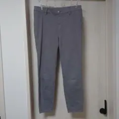 ユニクロ ウルトラストレッチレギンスパンツ