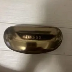ATSUSHI愛用のサムネイル