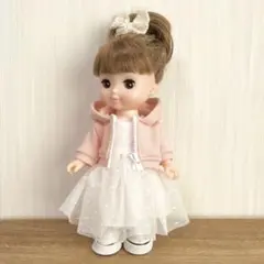 やまきのこ様 リクエスト 2点 まとめ商品