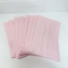 もかもか様 オーダー品です♡プリーツ型マスク♡