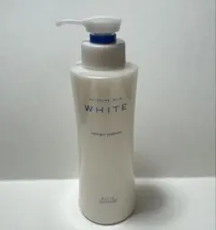 モイスチュアマイルド　ホワイト　エッセンスローション