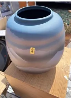 九谷焼 お皿 九谷焼作家 北村和義さん作品 - メルカリ