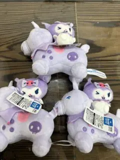 Item thumbnail for item 8adebbc6-64aa-4ccf-9ef5-fb4e6adc72d4