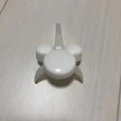 Item thumbnail for item 1c93f28c-511c-45df-a0cb-411f7e162efa