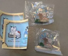 Item thumbnail for item ed1dfecb-4a68-4fc9-95ac-af1a31db7392