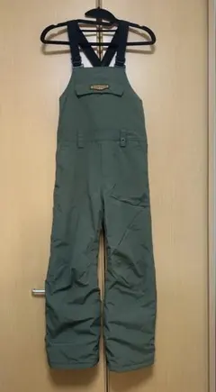 Burtonスノーボードウェア キッズ