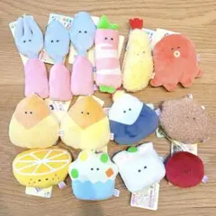 【即日発送❣️】つぶらな瞳のお弁当箱 14個セット エール つぶらな瞳シリーズ