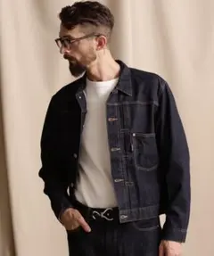 2025年最新】SCHOTT Gジャン・デニムジャケットの人気アイテム