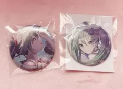 2026年最新】初音ミク 缶バッジ プロセカの人気アイテム - メルカリ
