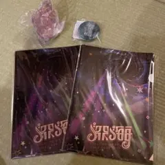 Item thumbnail for item 76bde281-6427-4b3e-b534-0ed00c5e890a